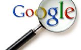 1 op 4 eventmanagers vindt eventbureau voor personeelsevenement op internet, 3 op 4 dus niet...