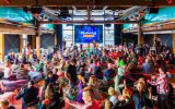10 dossiers met de Beste Event cases: Deel III Congressen maar dan anders...