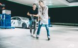 10 dossiers met de beste eventcases: Deel I - 4 autolaunch events