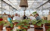 10 dossiers met de beste eventcases Deel IV: Interne Evenementen
