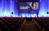 10 redenen waarom Wunderland Kalkar uw volgende eventlocatie kan zijn
