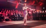 10 tips om een evenement te presenteren als een pro