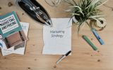10 tips voor gerichte offline marketing voor een evenement