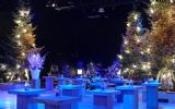10 vragen die u moet stellen rondom uw winterevenement + 3 tips