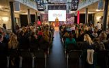 10e Student Event Game bij Hart van Holland