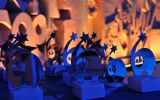 11 Nederlandse evenementen in finale Best Event Awards World