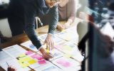 11 redenen waarom eventplanners en eventmanagers verliefd zijn op hun baan