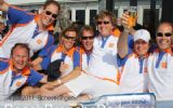13e BeachBrancheBarbecue: top-vermaak