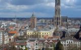 1,5 miljard euro aan Nederlandse zakenreizen / Utrecht meest populair