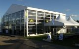 18.000 m² Veldeman structuren richting Londen