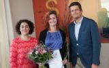 24 Event Professionals behalen 'event diploma'