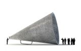 25 termen die een eventmanager nooit meer mag gebruiken...
