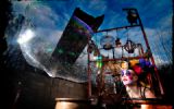 26e Internationale Artiesten- en Evenementenbeurs