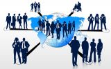 3 gouden tips om het netwerken op uw evenement te optimaliseren (I)