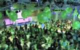 3 gouden tips van het evenement Topvrouw van het Jaar 2017