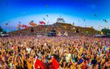 30 evenement organisatoren sluiten zich aan bij kort geding ID&T