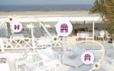 325 locaties openen deuren voor Open Toptrouwlocatie Route