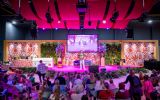 35ste editie DIY-festival KreaDoe overtreft verwachtingen