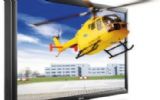 3D Dagen: Eventbranche kan meeliften op toename 3D-toepassingen