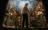 3D-kunstdoolhof krijgt eventspace en rooftoplocatie voor zakelijke evenementen