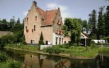 4-Dental kiest Openluchtmuseum voor 100-jarig jubileumevenement