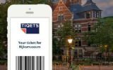4 miljoen voor start-up van mobiele tickets voor attracties en musea