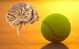 4 september voor iedere eventprof wat wils: kennis of tennis