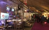 4 Tips over meerwaarde van een mobiele evenementenlocatie
