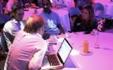 4 tips voor draadloos internet op evenementen