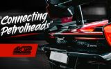 402 Automotive eist in kort geding duidelijkheid over doorstroom-evenementen