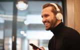 4x Inspirerende podcasts voor eventprofs: zo creëer je een fancultuur, 2020 trends, toekomst van 5G