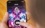4x interactieve apps en tools voor een effectief pre-event traject