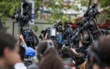 5 artikelen uit landelijke media: 'Evenementenbranche nadert afgrond'