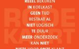 5 tips om eindelijk eens effectief te brainstormen