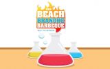 5 wetenschappelijke voordelen van de EventBranche Barbecue