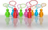 6 gouden tips en tactieken om social media in te zetten als eventmarketing tool