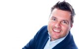 6 marketeers en communicatieprofs over de kracht van events, live en experience