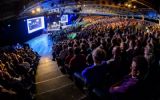 60 gouden tips voor een event op de juiste locatie