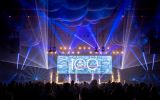 65.000 bezoekers in 7 dagen tijdens de KLM 100 Experience Dagen
