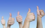 67 procent van de marketeers ziet eventmarketing als meest effectieve strategie