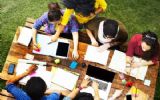 7 trends die de meeting en vergadermarkt vorm geven