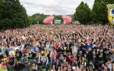 80.000 bezoekers op Pokemon GO Fest in Dortmund