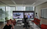 80 procent klanten Kinly kiest voor online event: 6 gouden tips