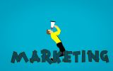 84% van alle merken gebruikt events als belangrijk onderdeel van marketingcampagnes