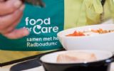 A la carte patientenvoeding Maison van den Boer ziekenhuisbreed doorgevoerd