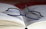 Aanbestedingswet: eventbranche.nl volgt in dossier aanpassing op wet