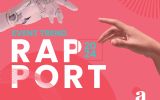 Aanmelder.nl komt met 5 trends voor 2024