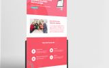 aanmelder.nl lanceert nieuwe Event Website Builder - Maak moeiteloos een professionele evenementenwebsite!