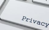 ‘Aanwezigheid op een evenement valt al onder privacygevoelige informatie’