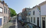Achmea organiseert events in huiskamers van Katwijk